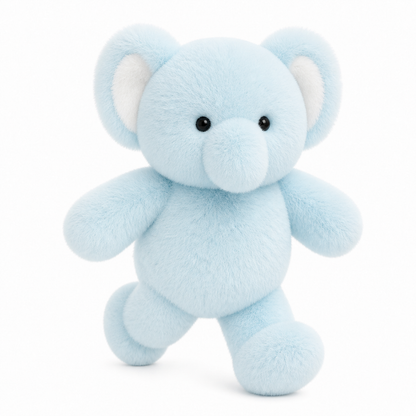 Fugaditos™ | Los Peluches que Corren