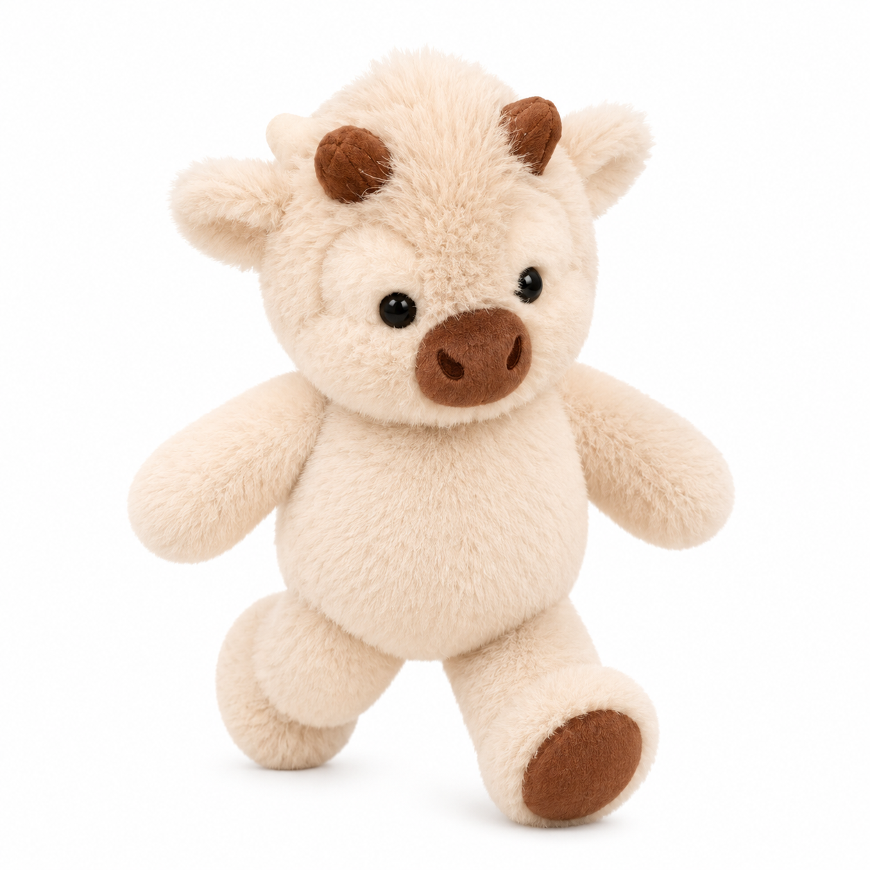 Fugaditos™ | Los Peluches que Corren
