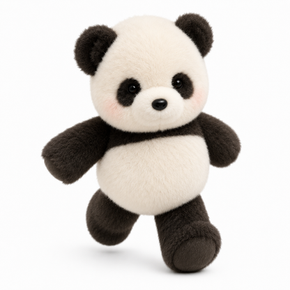 Fugaditos™ | Los Peluches que Corren