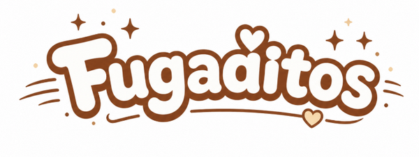 Mi tienda